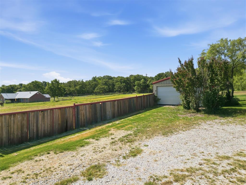3790 Zion Hill Loop Property Photo 40