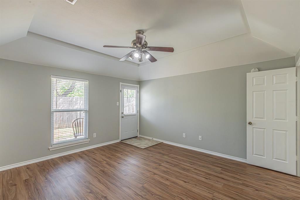 9265 Meandering Drive Property Photo 19
