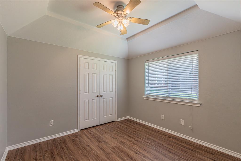 9265 Meandering Drive Property Photo 25