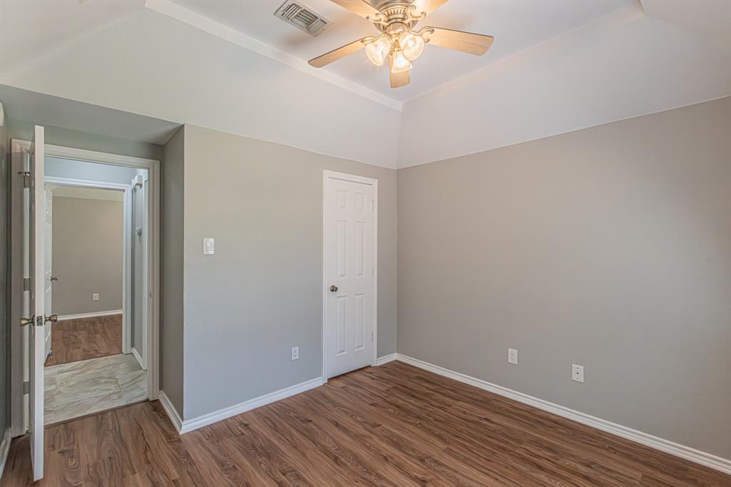 9265 Meandering Drive Property Photo 33