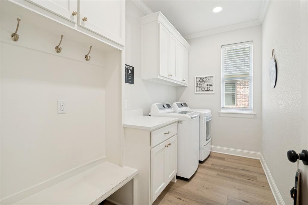 219 Kaul Lane Property Photo 11