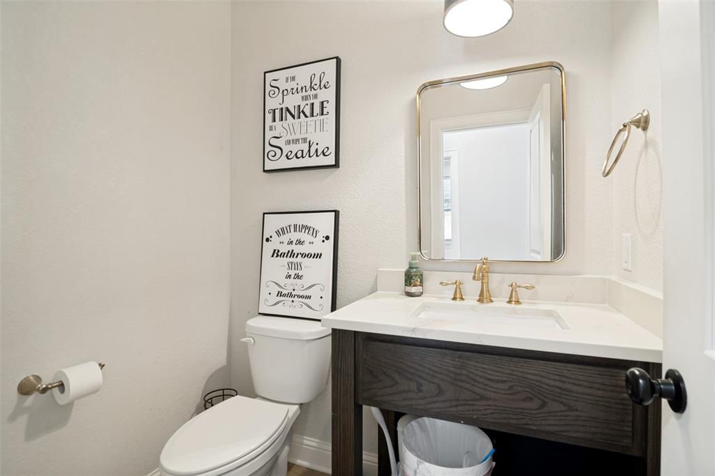 219 Kaul Lane Property Photo 12