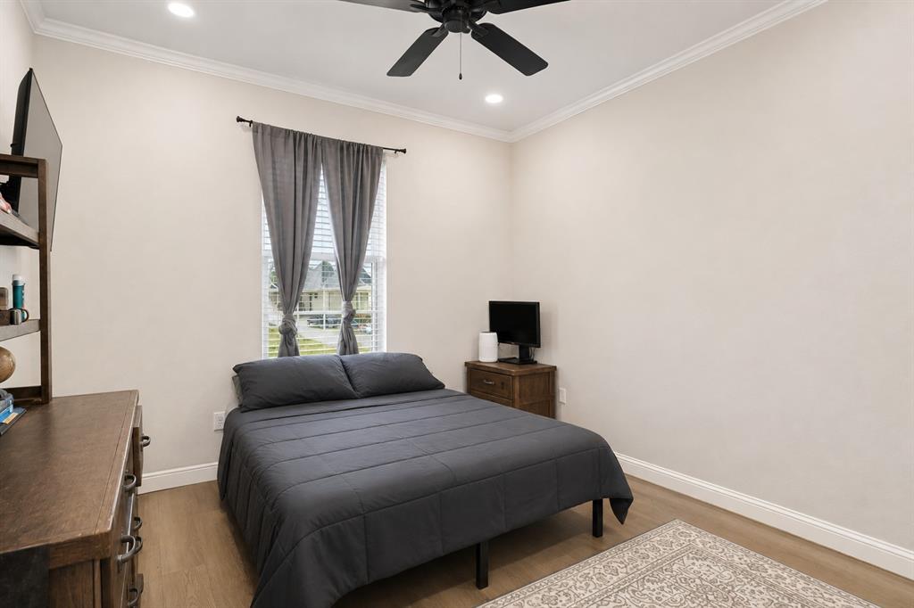 219 Kaul Lane Property Photo 15
