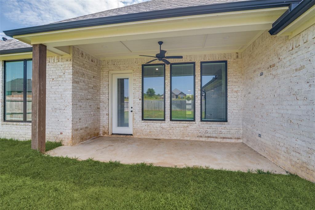 219 Kaul Lane Property Photo 22