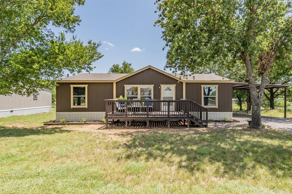 204 Overland Trail Property Photo 2