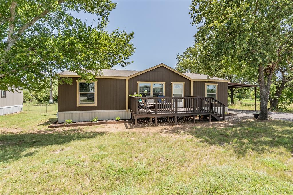 204 Overland Trail Property Photo 3