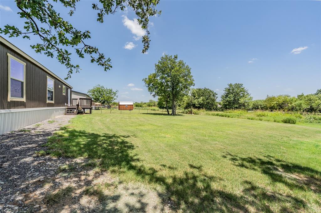 204 Overland Trail Property Photo 8