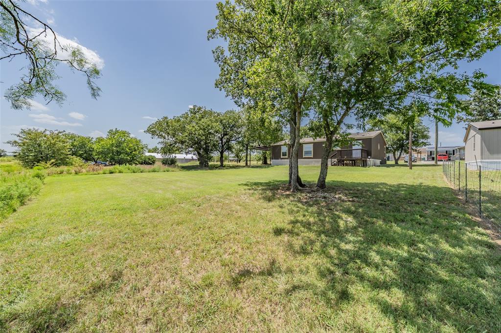 204 Overland Trail Property Photo 10