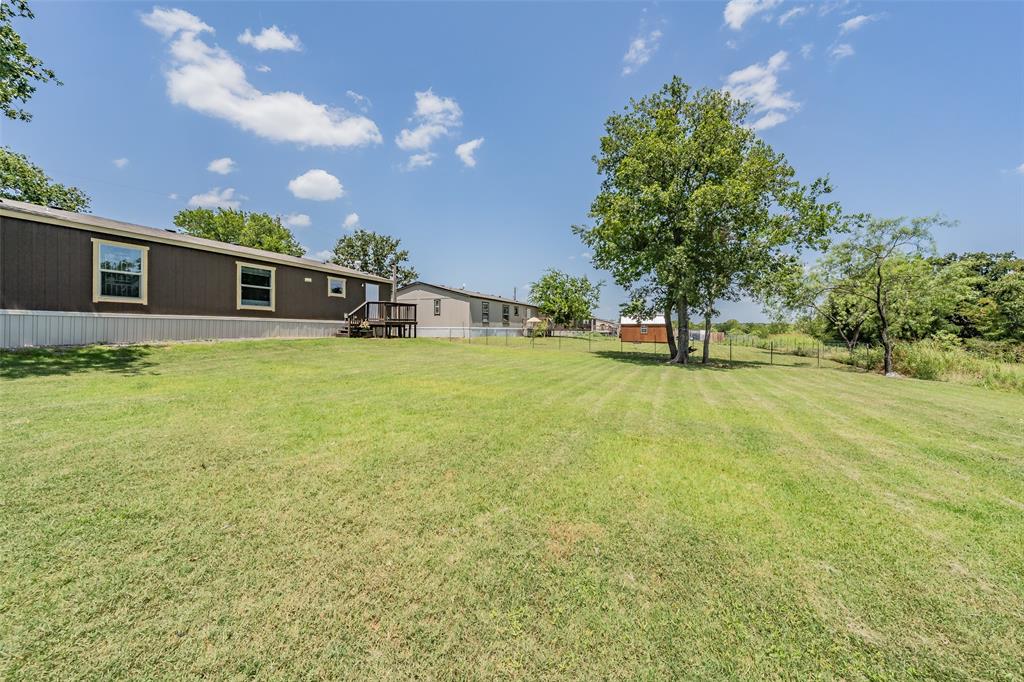 204 Overland Trail Property Photo 11