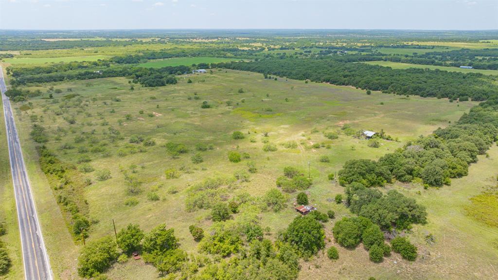 301 County Road 193 Property Photo 19