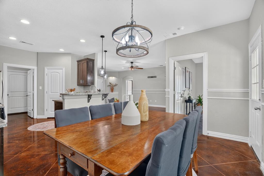 6403 Westover Drive Property Photo 14