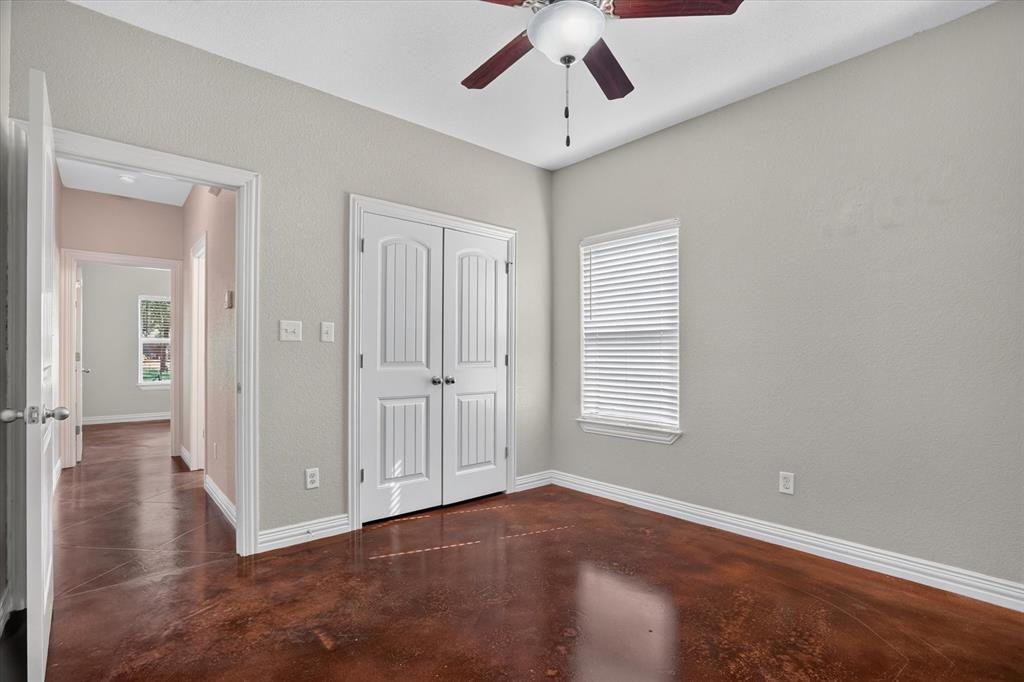 6403 Westover Drive Property Photo 22