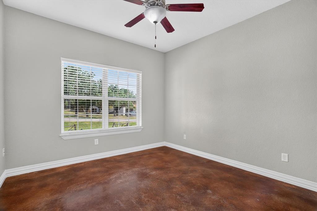 6403 Westover Drive Property Photo 23
