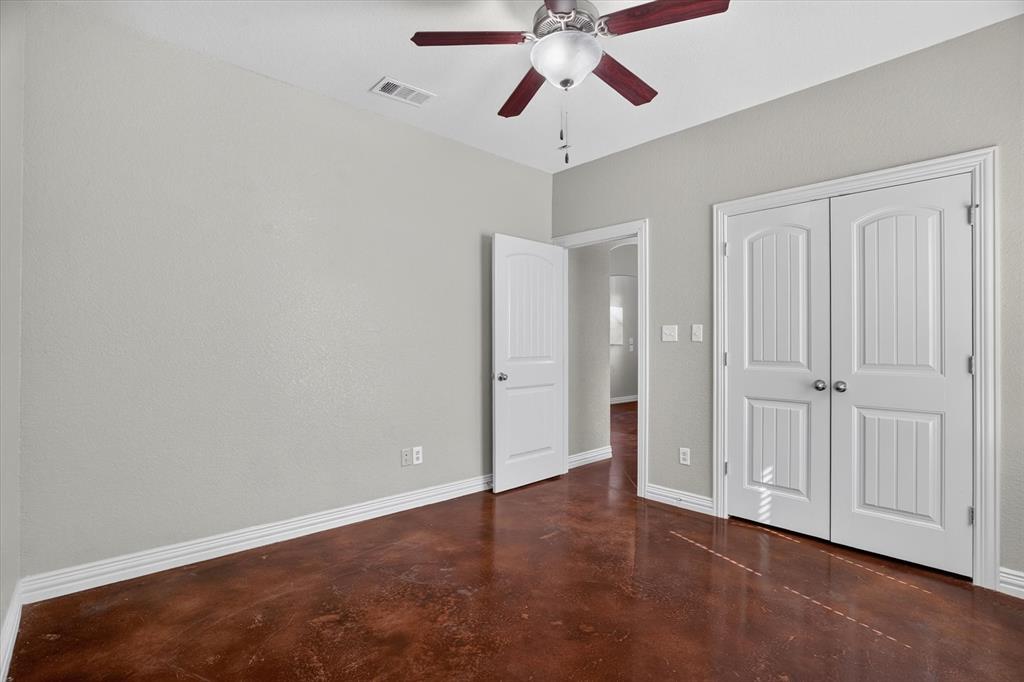 6403 Westover Drive Property Photo 26