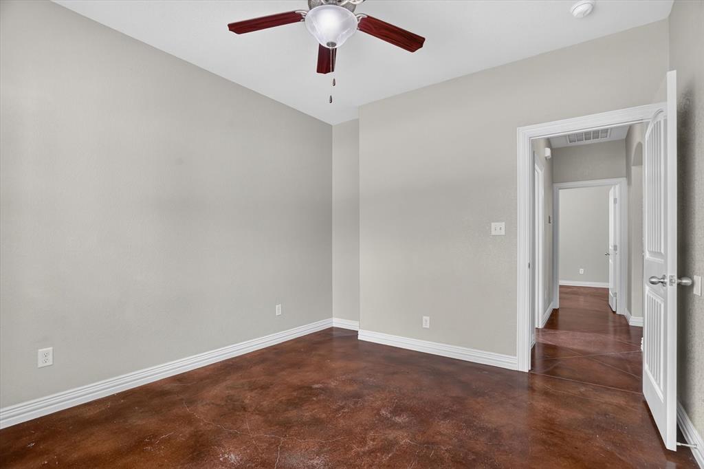 6403 Westover Drive Property Photo 27