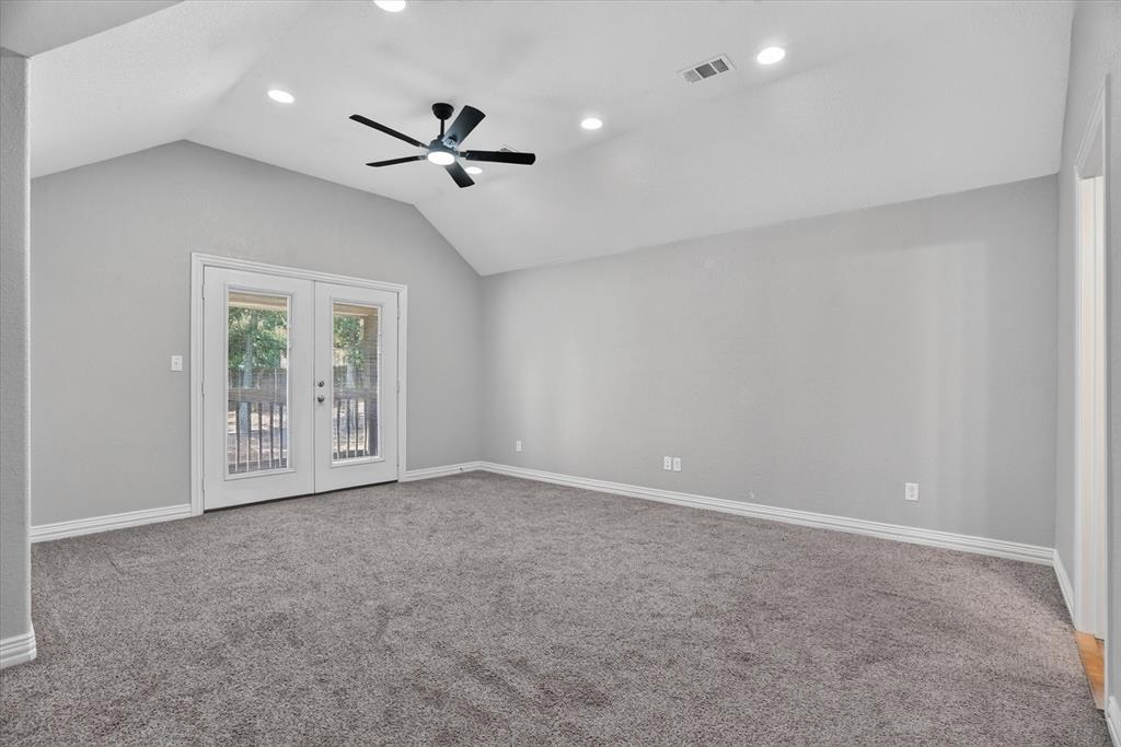 6403 Westover Drive Property Photo 29