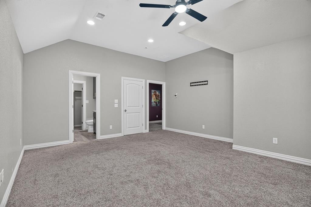 6403 Westover Drive Property Photo 30
