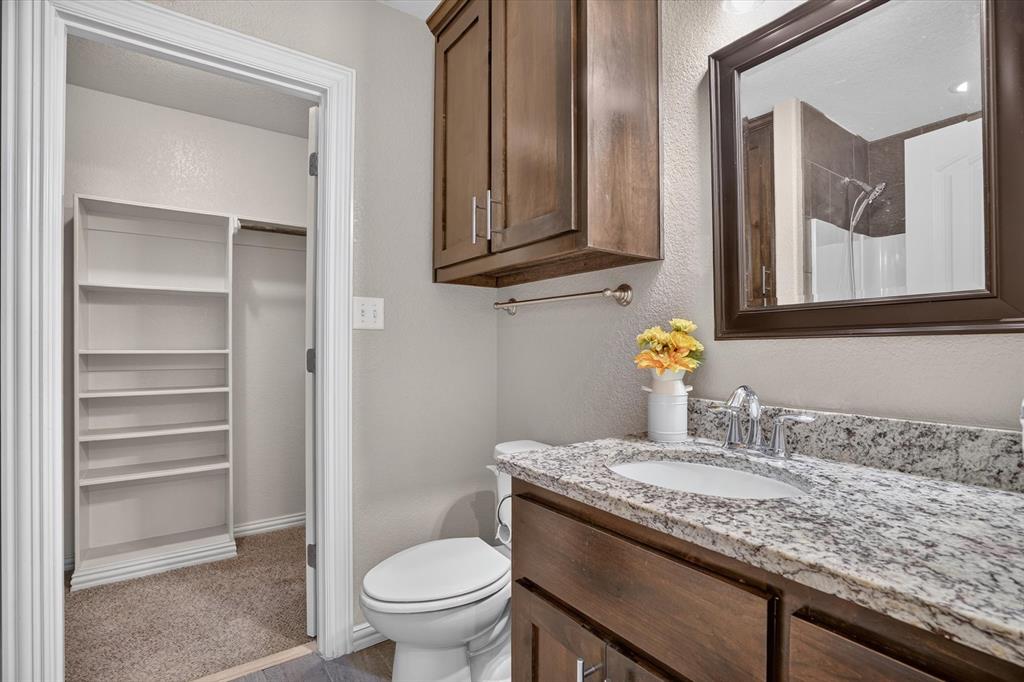 6403 Westover Drive Property Photo 31