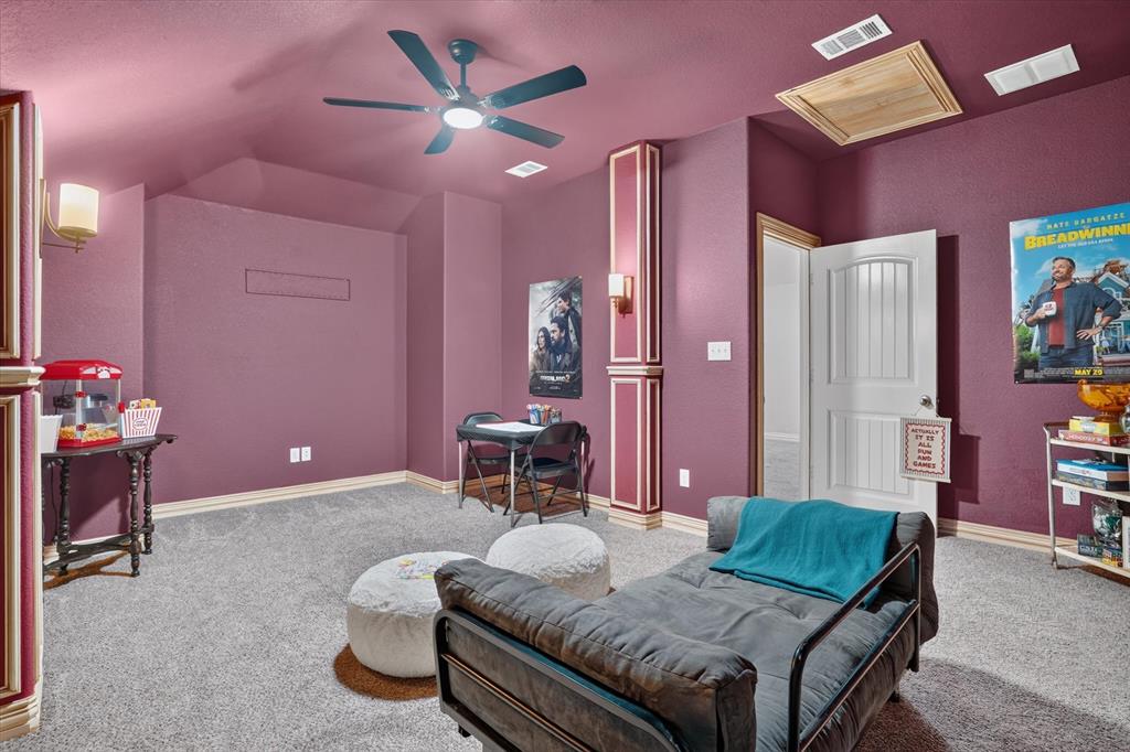 6403 Westover Drive Property Photo 33