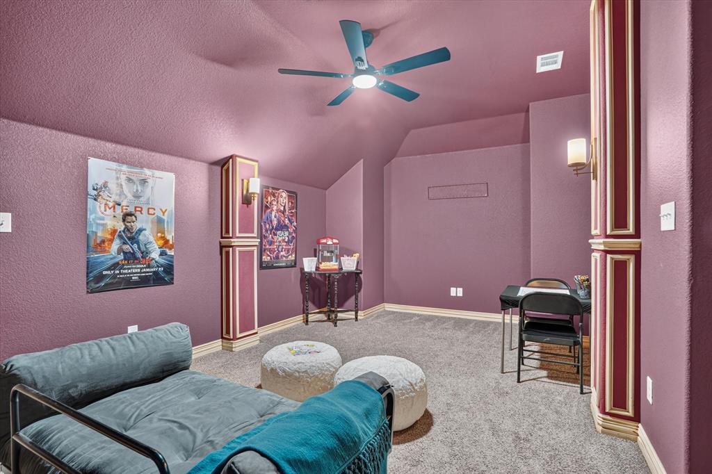 6403 Westover Drive Property Photo 34