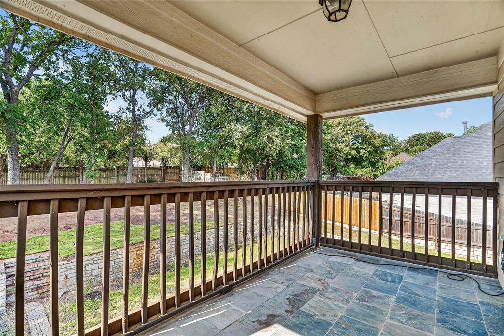 6403 Westover Drive Property Photo 35