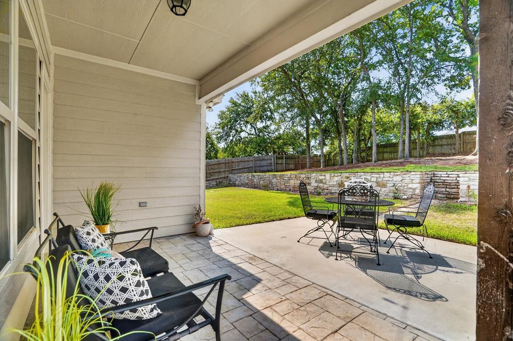6403 Westover Drive Property Photo 36