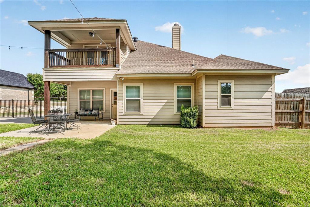 6403 Westover Drive Property Photo 37