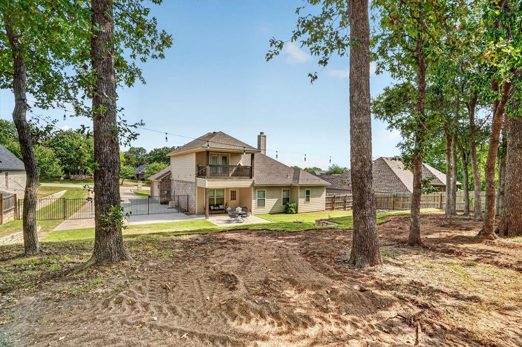 6403 Westover Drive Property Photo 38