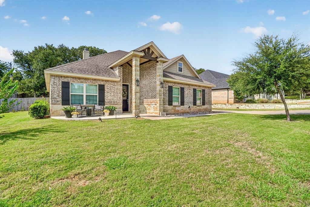 6403 Westover Drive Property Photo 39