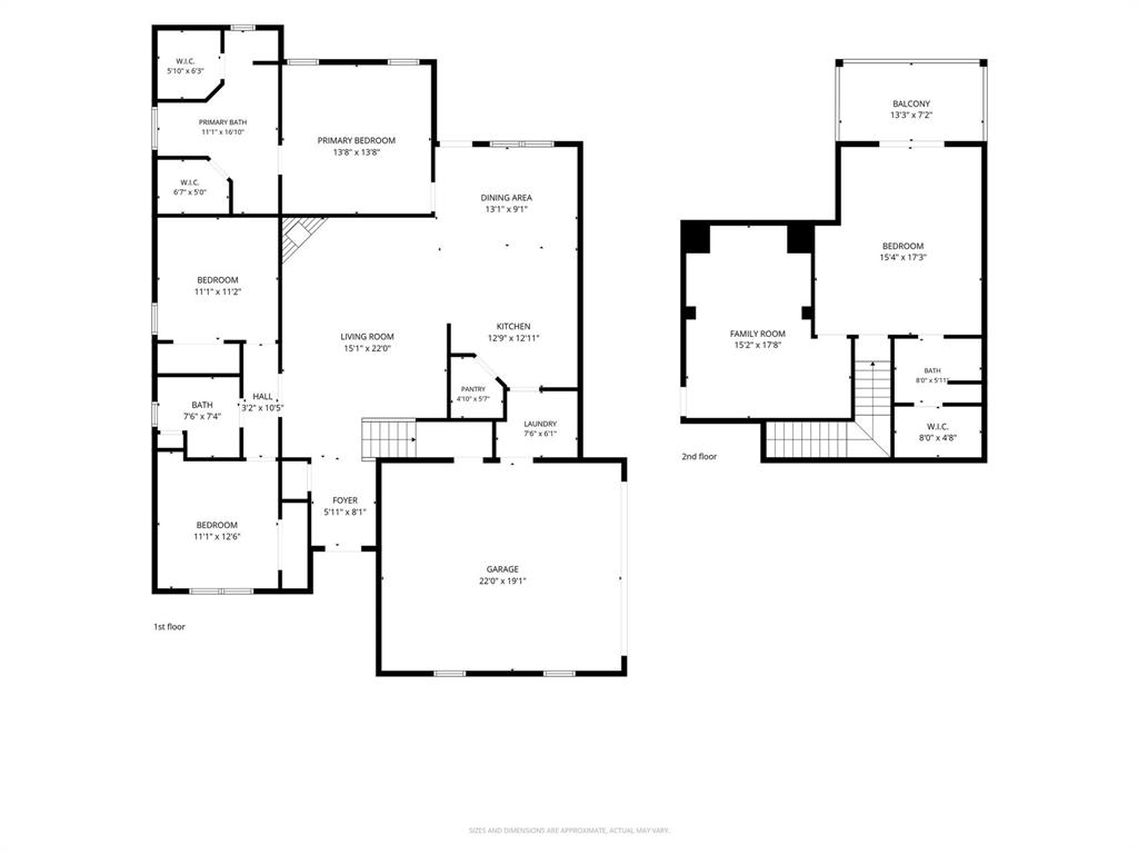 6403 Westover Drive Property Photo 40