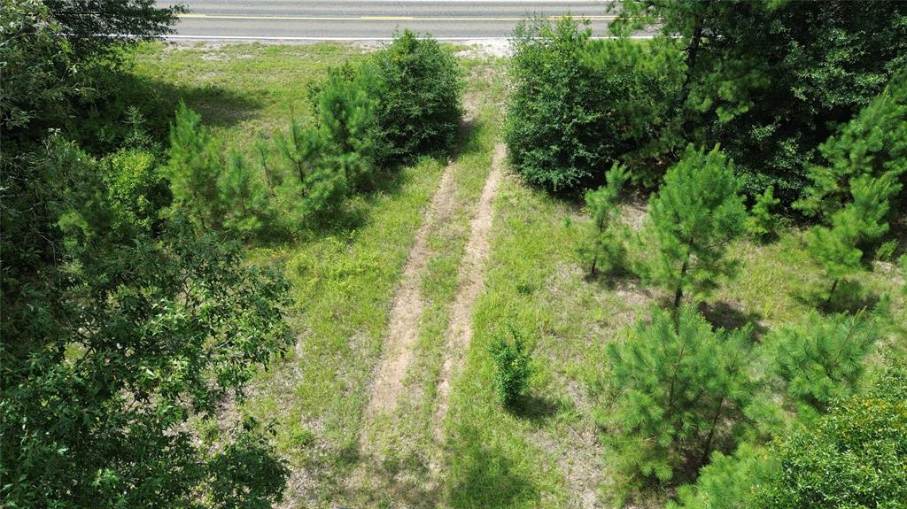 190 Private Road 8027 Property Photo 1