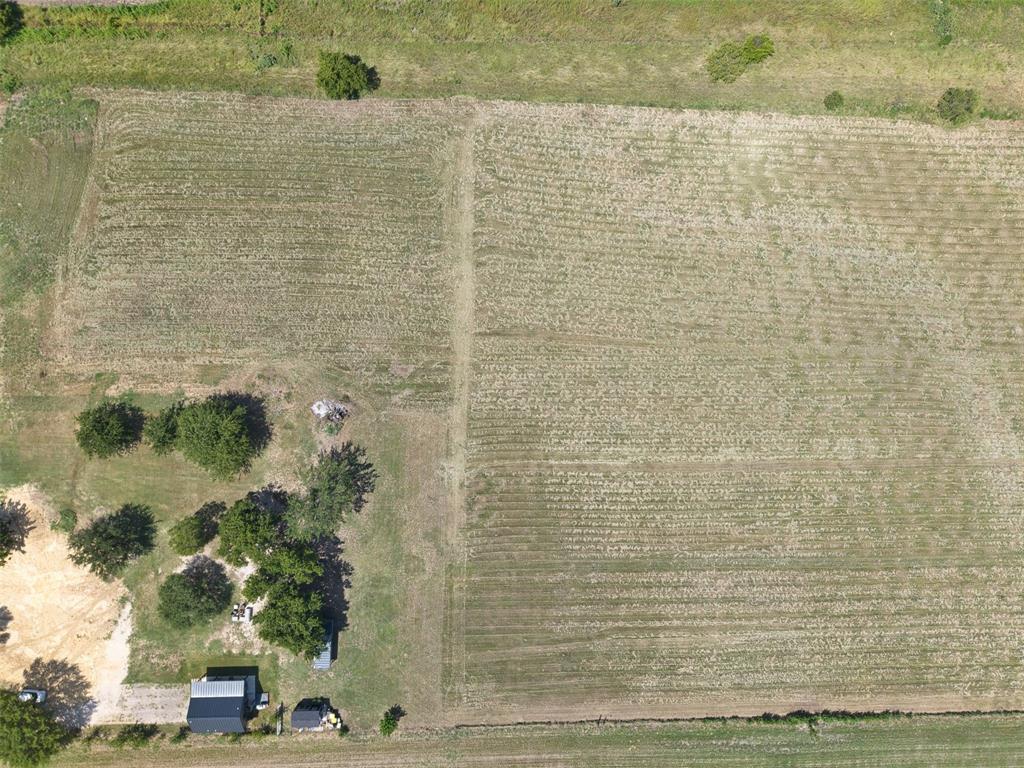 1521 County Road 1107b Property Photo 7
