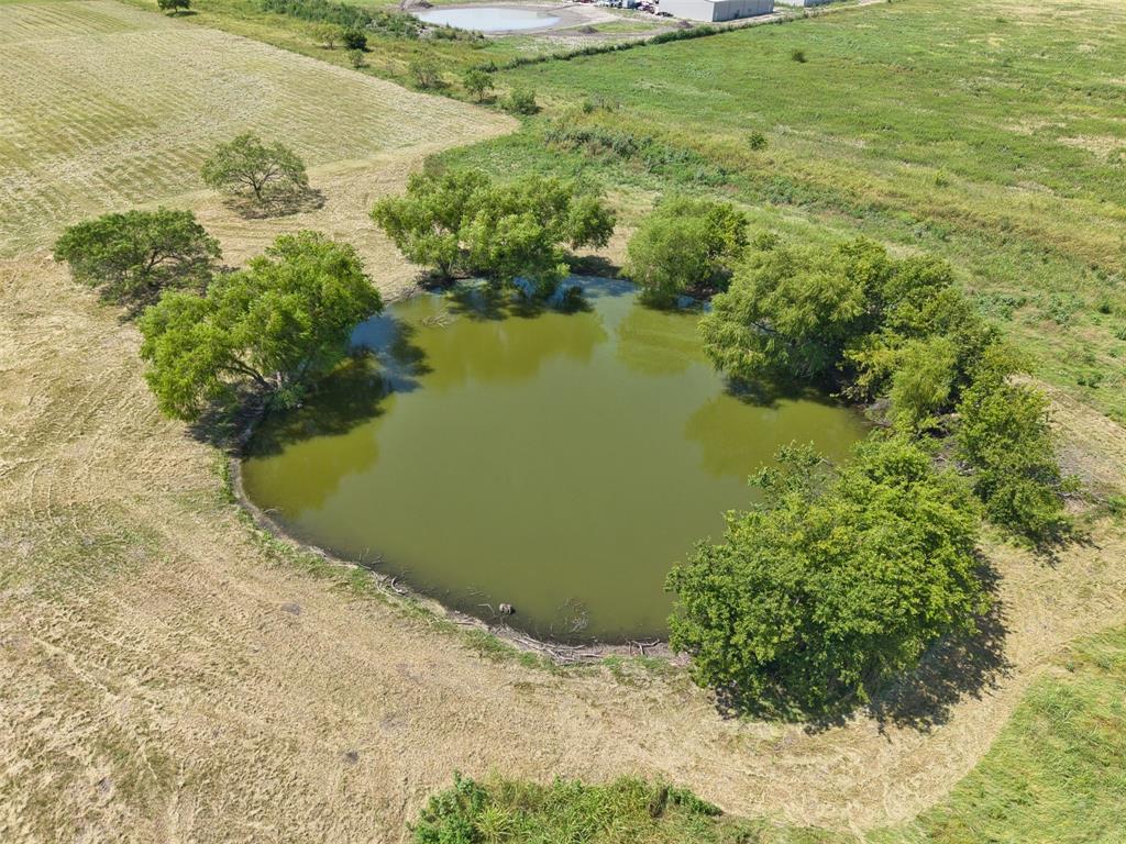 1521 County Road 1107b Property Photo 8