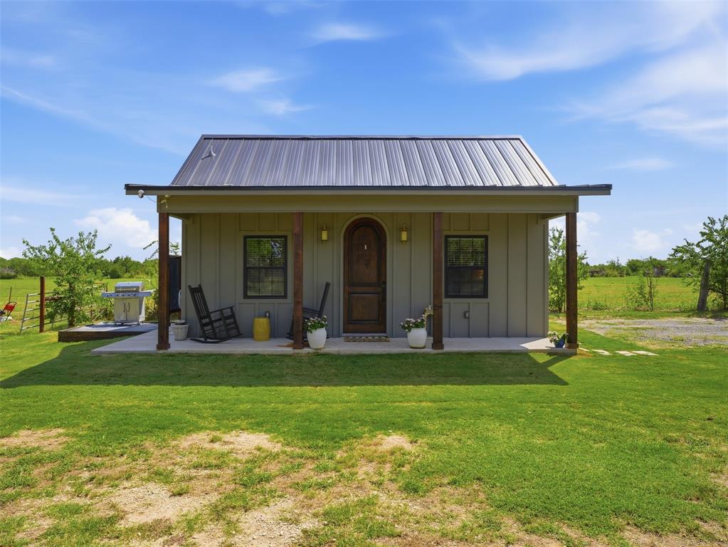1521 County Road 1107b Property Photo 10