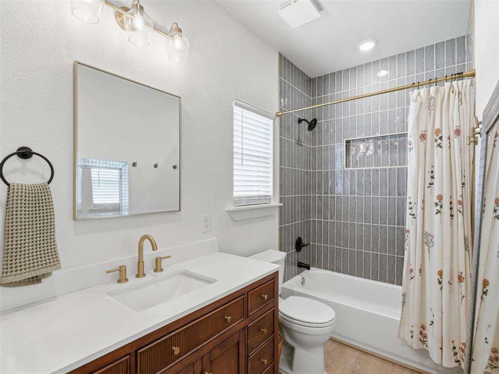 1521 County Road 1107b Property Photo 20