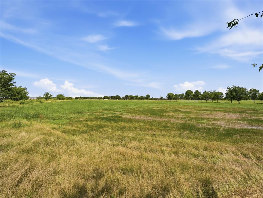 1521 County Road 1107b Property Photo 25