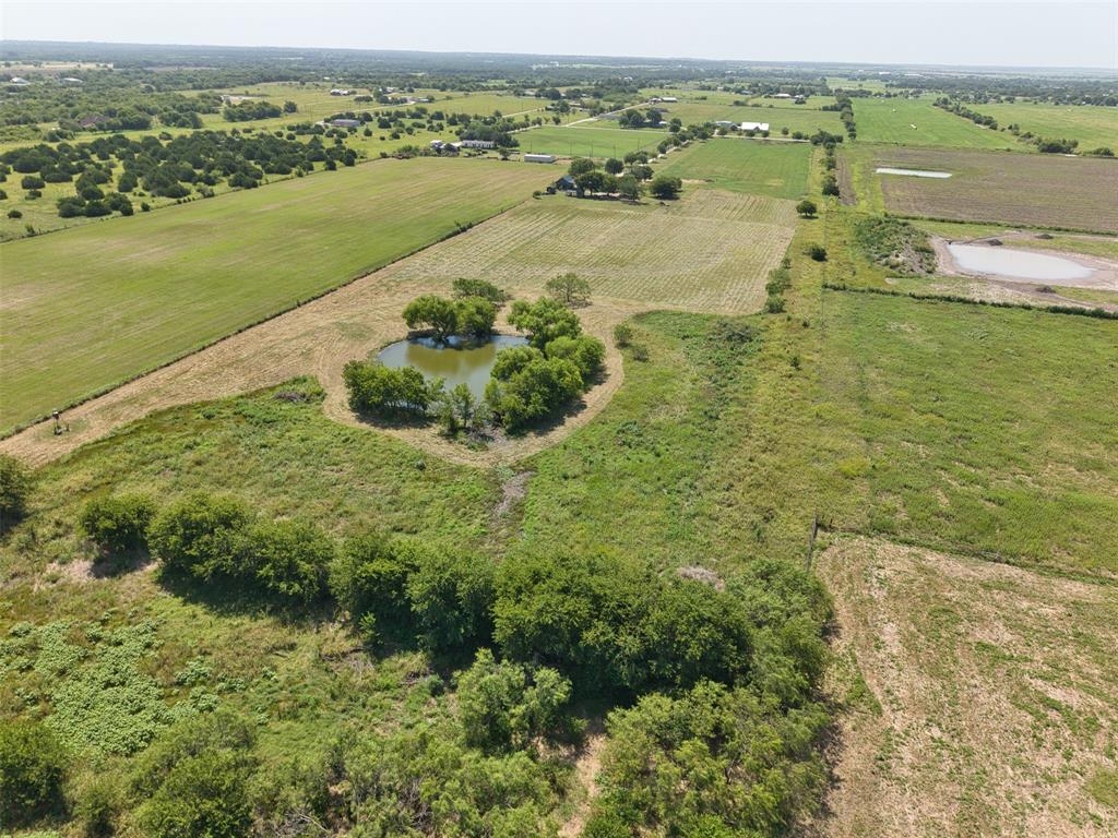 1521 County Road 1107b Property Photo 27