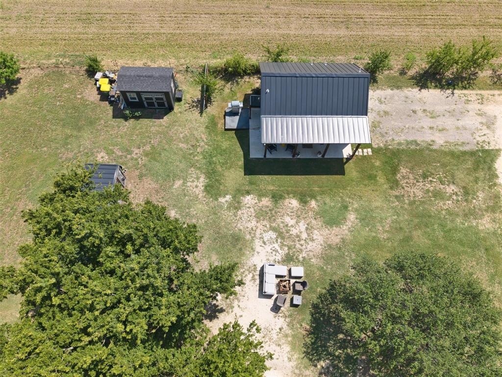 1521 County Road 1107b Property Photo 29