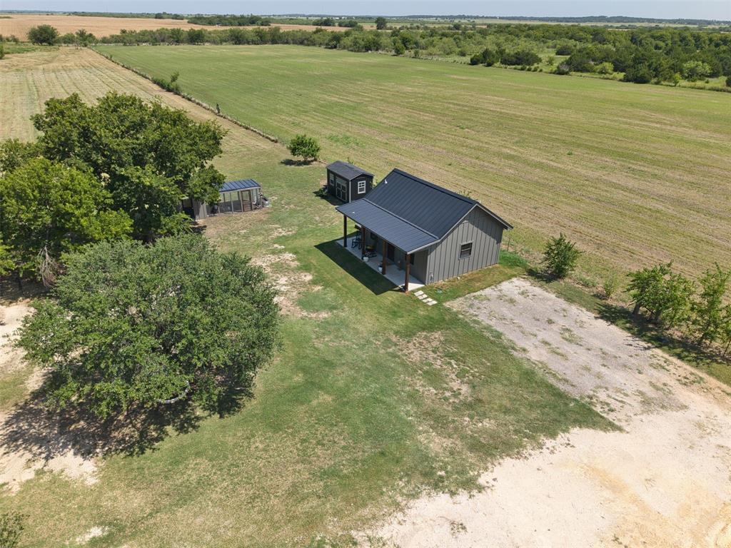 1521 County Road 1107b Property Photo 30