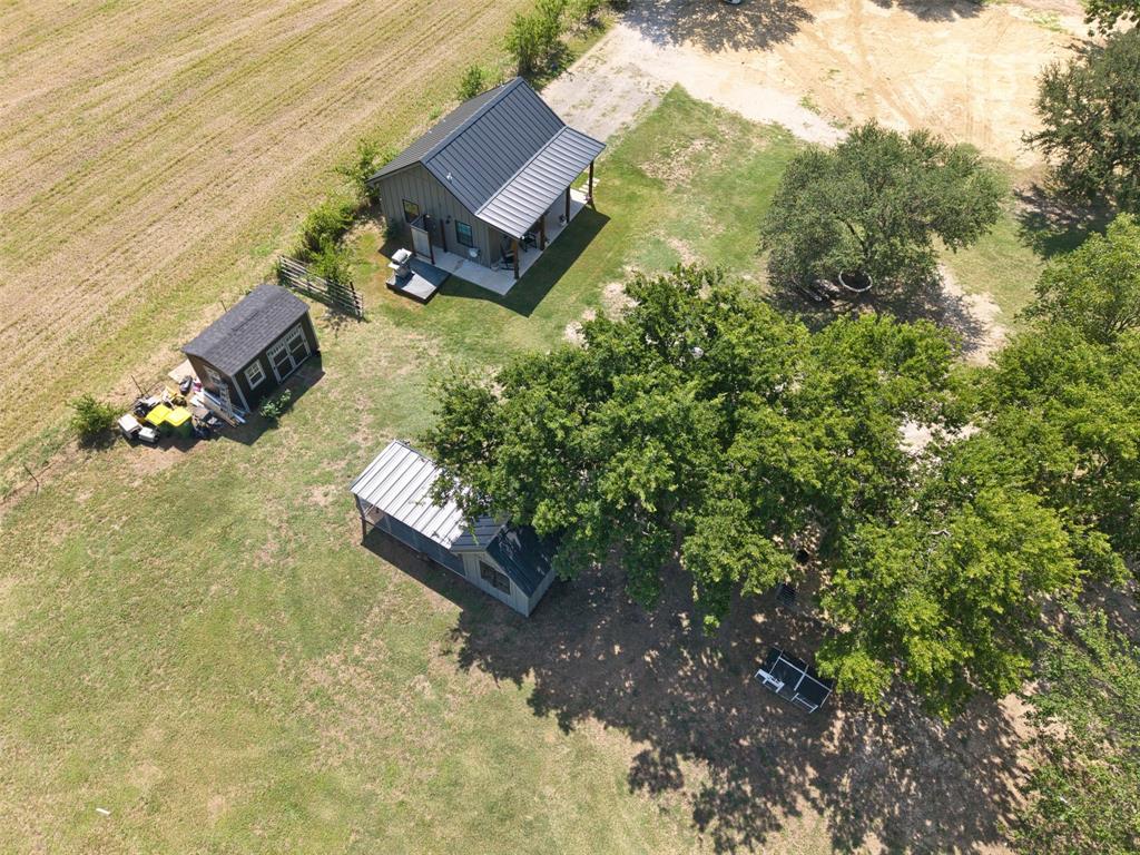 1521 County Road 1107b Property Photo 31