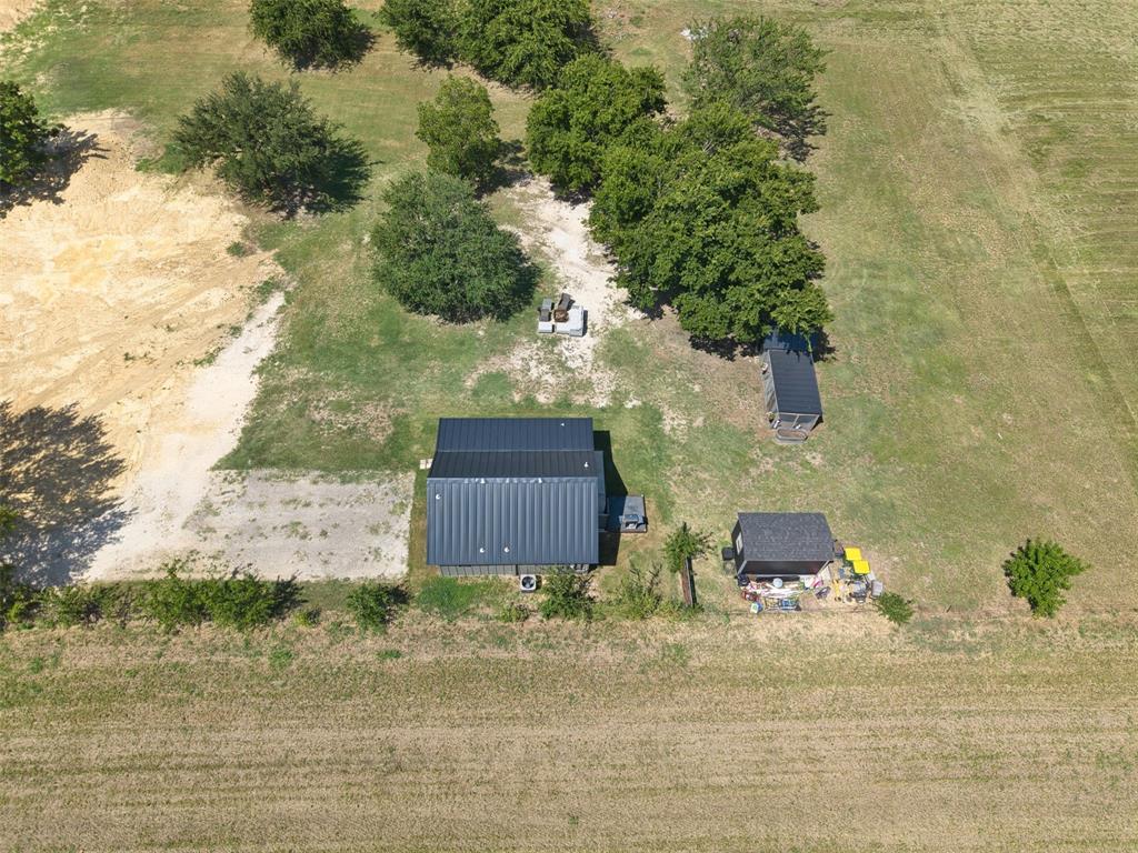 1521 County Road 1107b Property Photo 32