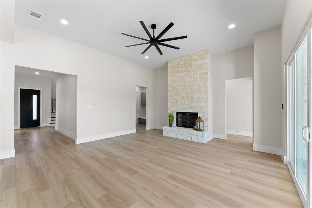 3415 Olympia Fields Drive Property Photo 12