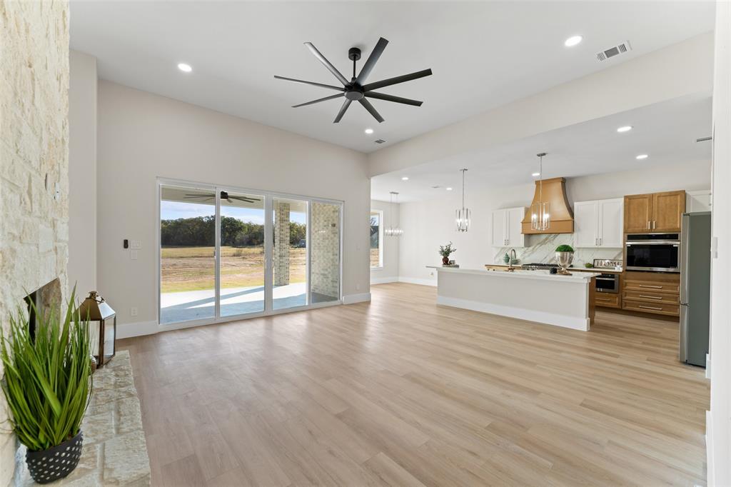 3415 Olympia Fields Drive Property Photo 13