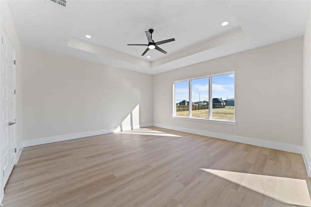 3415 Olympia Fields Drive Property Photo 20