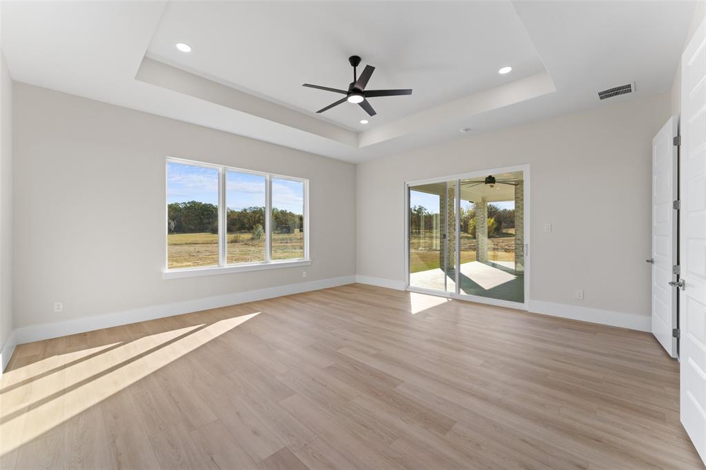 3415 Olympia Fields Drive Property Photo 22