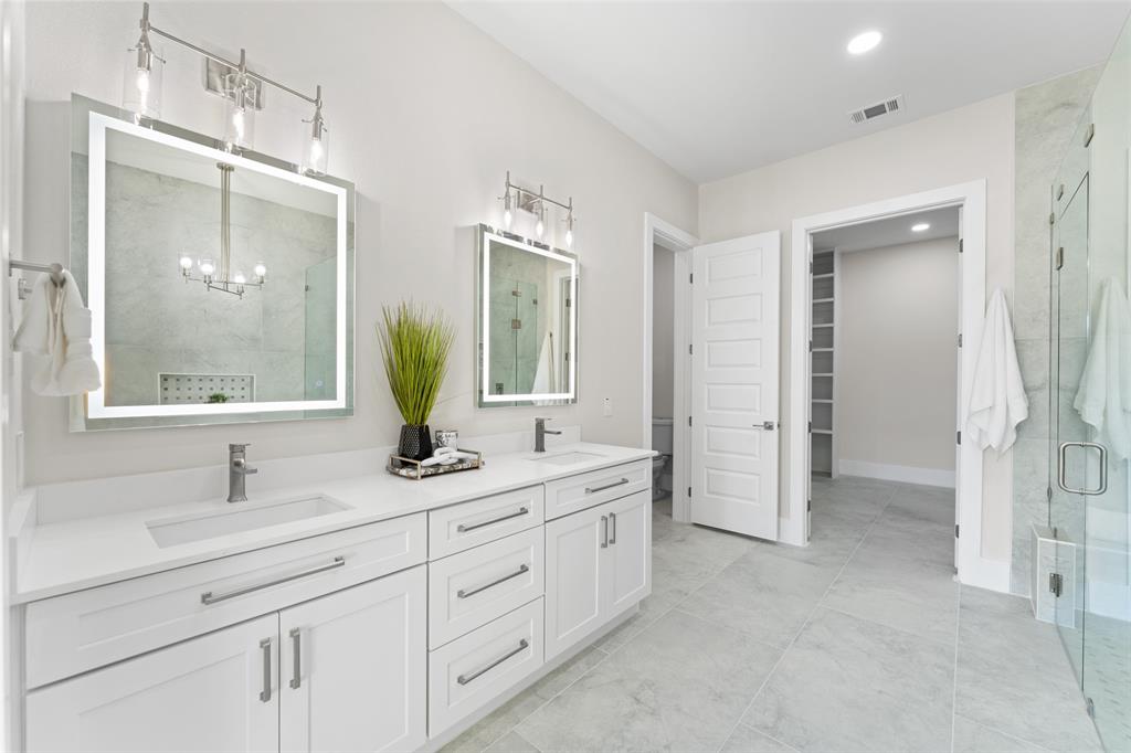3415 Olympia Fields Drive Property Photo 23