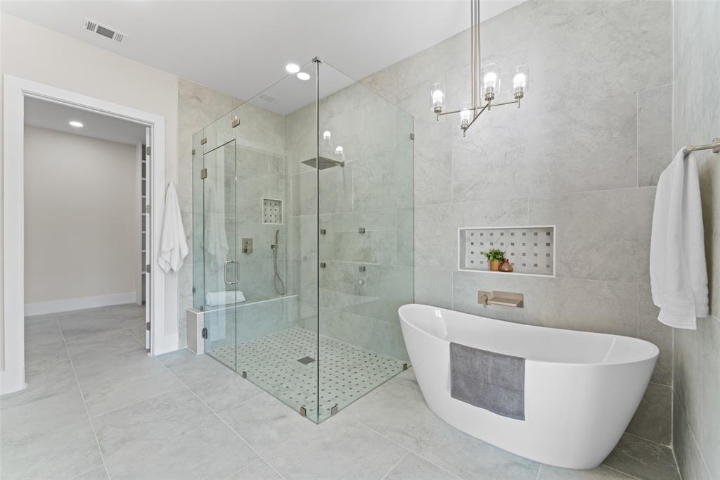 3415 Olympia Fields Drive Property Photo 24