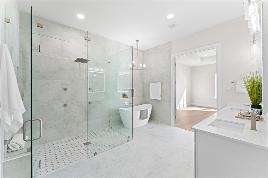 3415 Olympia Fields Drive Property Photo 25