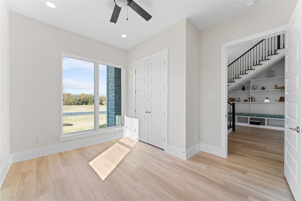 3415 Olympia Fields Drive Property Photo 27