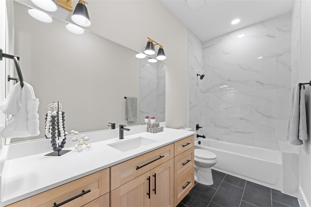 3415 Olympia Fields Drive Property Photo 29